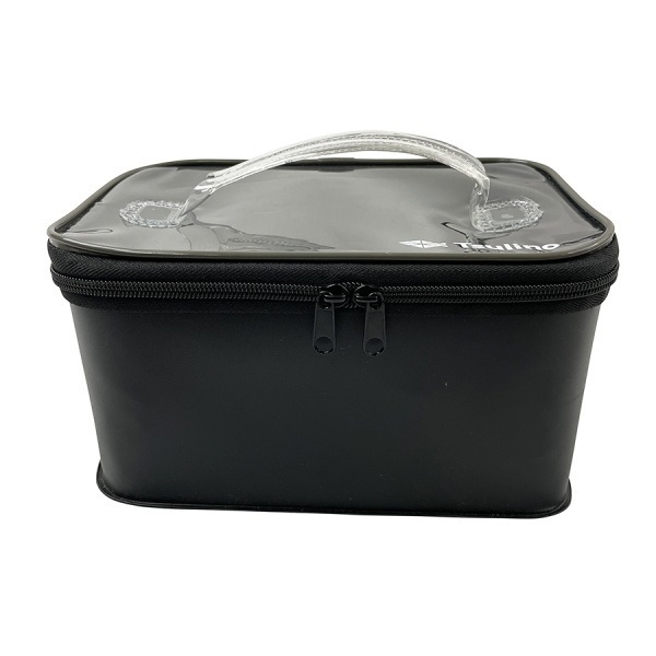 EVAセパレートケース 